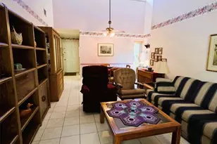 2054 Sunset Point Rd, Clearwater, FL 33765 - Photo 21