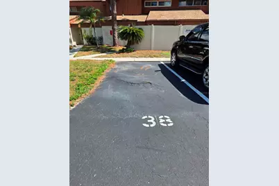 2054 Sunset Point Road #38, Clearwater, FL 33765 - Photo 27