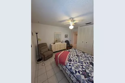 2054 Sunset Point Road #38, Clearwater, FL 33765 - Photo 11