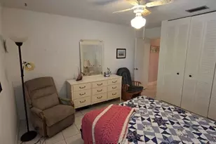 2054 Sunset Point Rd, Clearwater, FL 33765 - Photo 11