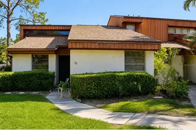 2054 Sunset Point Road #38, Clearwater, FL 33765 - Photo 1
