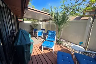 2054 Sunset Point Rd, Clearwater, FL 33765 - Photo 23