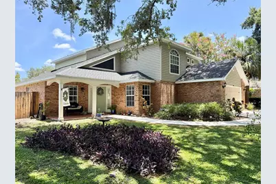 9306 Alanbrooke St, Temple Terrace, FL 33637 - Photo 1