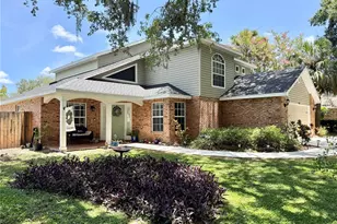 9306 Alanbrooke St, Temple Terrace, FL 33637 - Photo 1