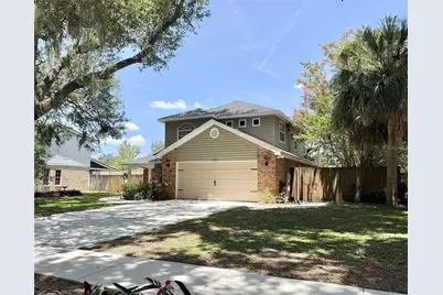 9306 Alanbrooke St, Temple Terrace, FL 33637 - Photo 45