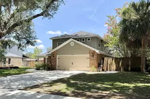 9306 Alanbrooke St, Temple Terrace, FL 33637 - Photo 45