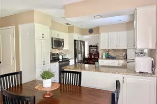 9306 Alanbrooke St, Temple Terrace, FL 33637 - Photo 11