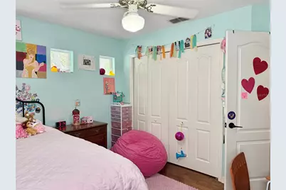 9306 Alanbrooke St, Temple Terrace, FL 33637 - Photo 33