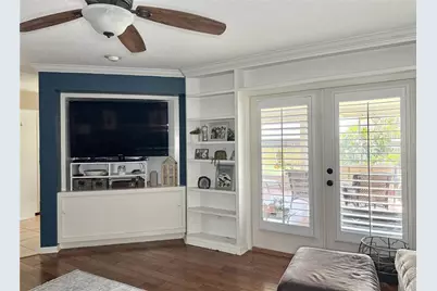 9306 Alanbrooke St, Temple Terrace, FL 33637 - Photo 7