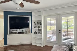 9306 Alanbrooke St, Temple Terrace, FL 33637 - Photo 7