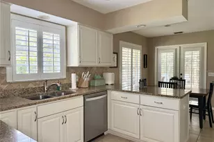 9306 Alanbrooke St, Temple Terrace, FL 33637 - Photo 15