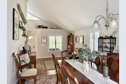 9306 Alanbrooke St, Temple Terrace, FL 33637 - Photo 21