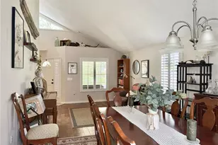9306 Alanbrooke St, Temple Terrace, FL 33637 - Photo 21