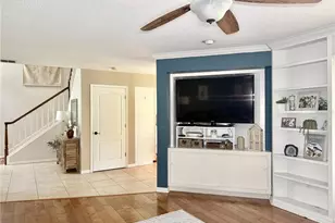 9306 Alanbrooke St, Temple Terrace, FL 33637 - Photo 9