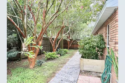 9306 Alanbrooke St, Temple Terrace, FL 33637 - Photo 39