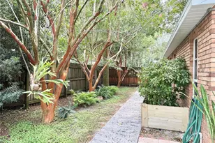 9306 Alanbrooke St, Temple Terrace, FL 33637 - Photo 39