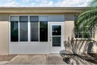 1032 Radison Avenue #2, Sun City Center, FL 33573 - Photo 51