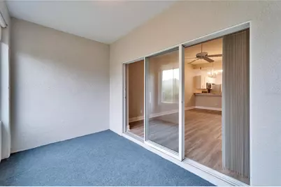 1032 Radison Avenue #2, Sun City Center, FL 33573 - Photo 47