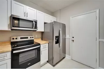 1032 Radison Avenue #2, Sun City Center, FL 33573 - Photo 11