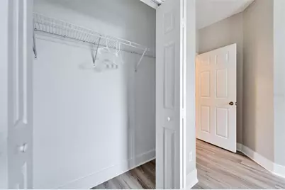 1032 Radison Avenue #2, Sun City Center, FL 33573 - Photo 15