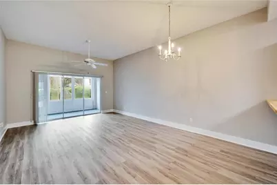 1032 Radison Avenue #2, Sun City Center, FL 33573 - Photo 35