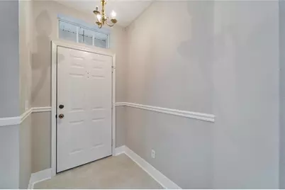 1032 Radison Avenue #2, Sun City Center, FL 33573 - Photo 3