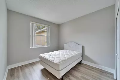 1032 Radison Avenue #2, Sun City Center, FL 33573 - Photo 19