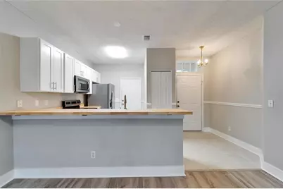 1032 Radison Avenue #2, Sun City Center, FL 33573 - Photo 39