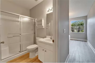 1032 Radison Avenue #2, Sun City Center, FL 33573 - Photo 25