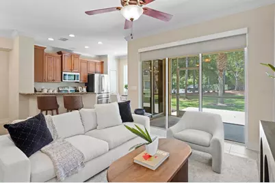 12639 Silverdale Street, Tampa, FL 33626 - Photo 7
