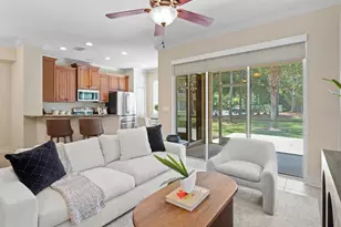 12639 Silverdale St, Tampa, FL 33626 - Photo 7