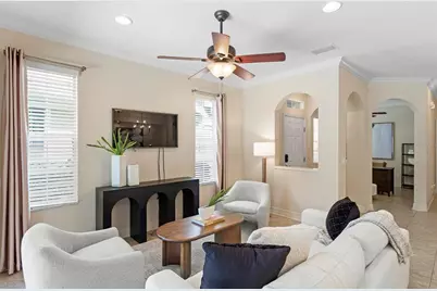 12639 Silverdale Street, Tampa, FL 33626 - Photo 9