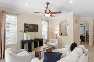 12639 Silverdale St, Tampa, FL 33626 - Photo 9