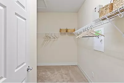 12639 Silverdale Street, Tampa, FL 33626 - Photo 21