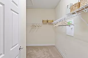 12639 Silverdale St, Tampa, FL 33626 - Photo 21
