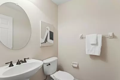 12639 Silverdale Street, Tampa, FL 33626 - Photo 27