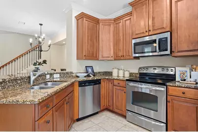12639 Silverdale Street, Tampa, FL 33626 - Photo 29