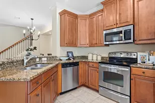 12639 Silverdale St, Tampa, FL 33626 - Photo 29