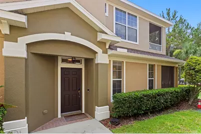 12639 Silverdale Street, Tampa, FL 33626 - Photo 3