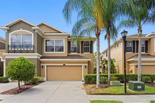 12639 Silverdale St, Tampa, FL 33626 - Photo 1