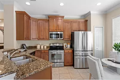 12639 Silverdale Street, Tampa, FL 33626 - Photo 31