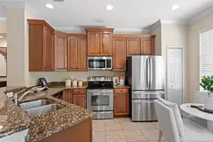 12639 Silverdale St, Tampa, FL 33626 - Photo 31