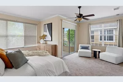12639 Silverdale Street, Tampa, FL 33626 - Photo 15
