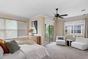12639 Silverdale St, Tampa, FL 33626 - Photo 15