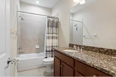 12639 Silverdale Street, Tampa, FL 33626 - Photo 25