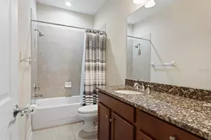 12639 Silverdale St, Tampa, FL 33626 - Photo 25