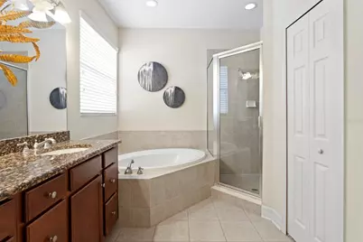 12639 Silverdale Street, Tampa, FL 33626 - Photo 19