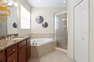12639 Silverdale St, Tampa, FL 33626 - Photo 19