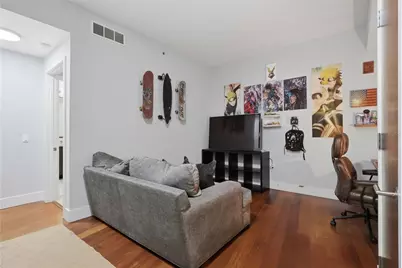 111 N 12th Street #1424, Tampa, FL 33602 - Photo 19