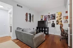 111 N 12th St, Tampa, FL 33602 - Photo 19